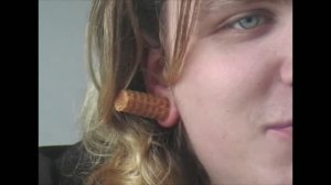 2008-2013 (архивы SEVENSINS) часть 3