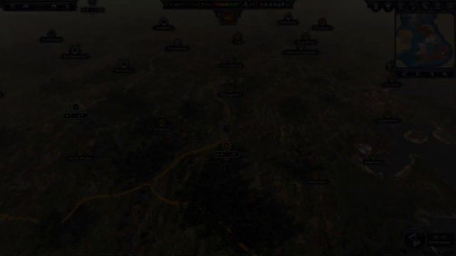 The BEST Thrones of Britannia Mod EVER | Shieldwall Mod Review