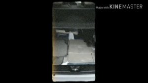 Тойота Карина Е  TOYOTA CARINA E SPACE WAGON UNIVERSAL. Тойота Карина Е универсал