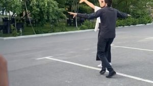 Новая Супер Лезгинка 2022 песня Alishka Lezginka