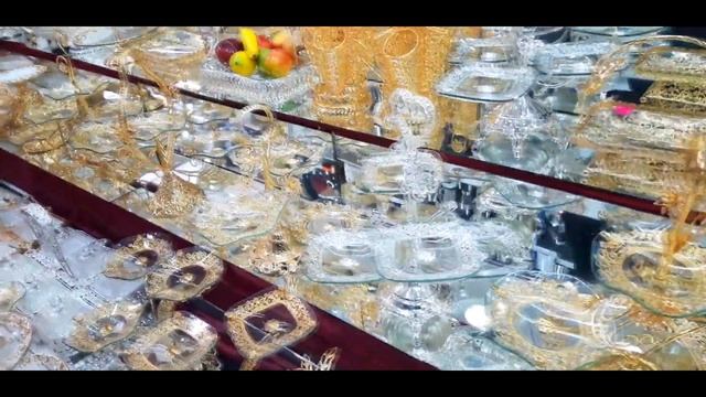 Нархҳои Посуда, микроволновка, тефал, утюк смотреть онлайн