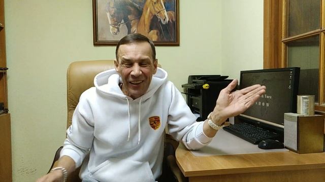 АНЕКДОТ ЛУЧШИЙ - ?МИНнЕТ по БЫСТРОМУ!????