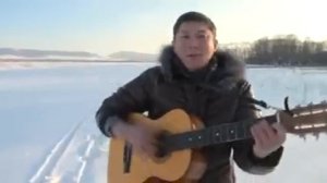 смешная песня на башкирском