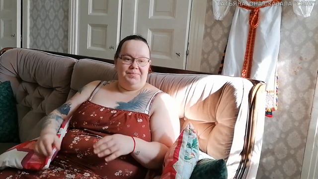 ..И улыбнувшись тихо промолвила "Сын!" Почему у финнов родившегося ребёнка иногда первым кормит пап смотреть онлайн