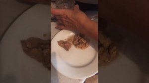 Мария Кохно ПРЯМОЙ ЭФИР 30.10.23