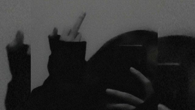 Lost in the fire - speed up смотреть онлайн