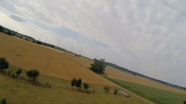 Vortex Problem смотреть онлайн