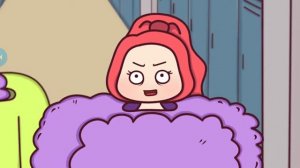 Зачем мне эта школа ? Велл 🎒😎