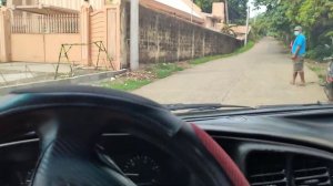 Ssangyong Musso TD 2.9 TURBO engine review #mercedesbenz #ssangyong #om603 #mechaniclife #automotiv