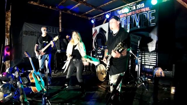 PERFECT LIFE на HotHypeLepel. Музыкальный авто/мото фестиваль 17 августа 2019 г. Лепель смотреть онлайн