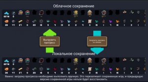 Купоны в soul knight, всё о купоны | купоны соул кнайт