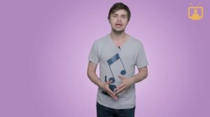 Упражнения для начинающих актеров.  Актерское мастерство / VideoForMe - видео уроки