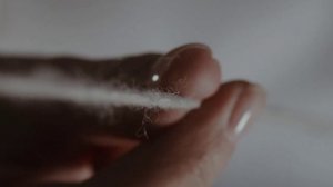 Loymina Materials: Escape to Nature («Сбежать к природе»)