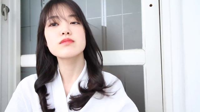 My Haircare Routine смотреть онлайн