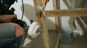 #самодельничество режем скотч по 1 сантиметру