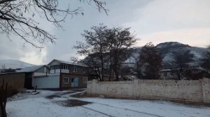 Баткенская область Погода Сегодня Новости Город Сулюкта