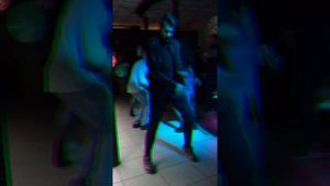 Бар две лезбухи или как правильно Танцевать? 🤔