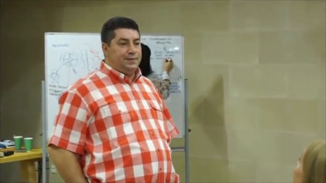 Причины психологических защит. Зона поражения. Олег Мальцев