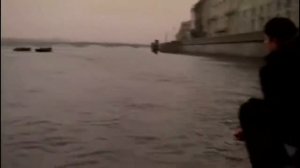 Брат   Вечно молодой вечно пьяный #Смысловые Галюцынации