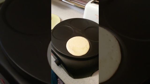 2 часть как готовить блины ржака смотреть онлайн