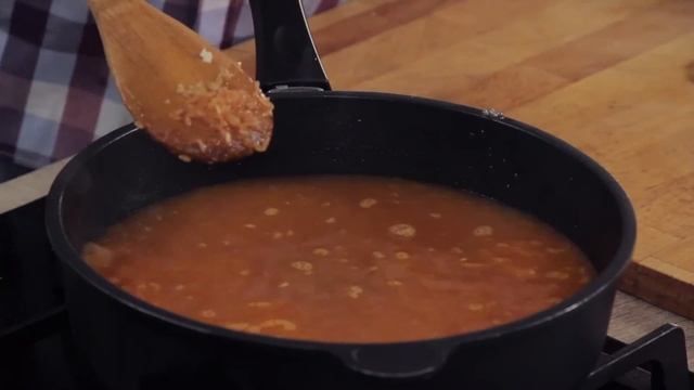 Rizi Bizi S Rajčicom - Fini Recepti By Crochef
