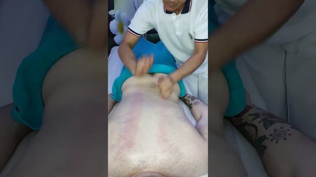 таман Спа студия Санкт Петербург смотреть онлайн