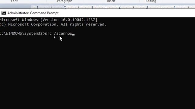 Fix Any Windows Update Error on Windows 10/Windows 11 смотреть онлайн