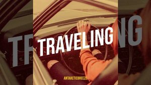 ANtarcticbreeze - Traveling.mp4