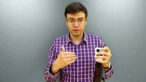 Как купить ремень из крокодила в Нячанге? | Шопинг в Нячанге Nhatrangshop.ru