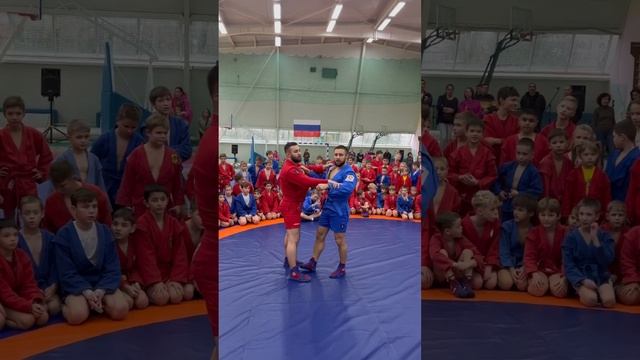 #боремсяпутилково #дзюдо #самбо #чемпион #борьба #красногорск #лучшее #путилково #спорт #чемпионат смотреть онлайн