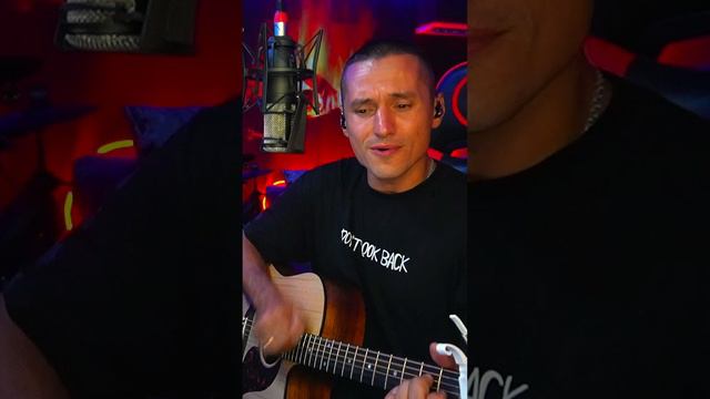 🔥Свидание Сектор Газа🔥cover🔥Кальянов Артём🔥#кальянов