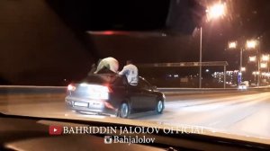 Таджикистан Ба Пеш ♥