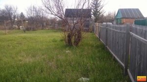 Продам дачу в Детском Санатории