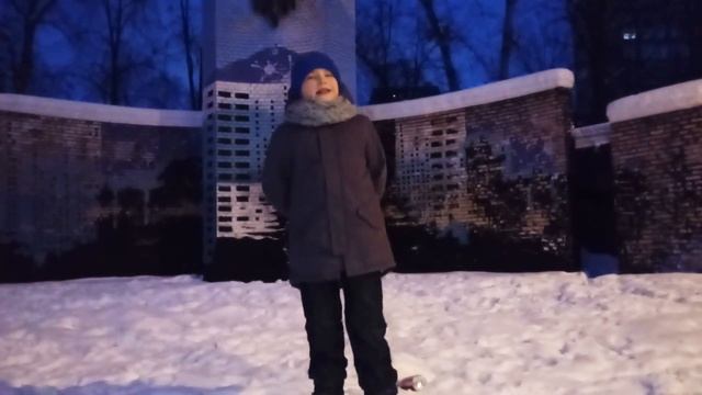 Мыло душистое смотреть онлайн