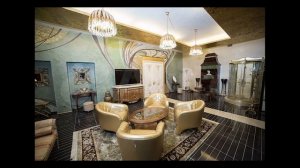 САМЫЕ ДОРОГИЕ КВАРТИРЫ РОССИИ