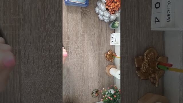 ‼КАРТА ДНЯ‼♣️?СОБЫТИЯ 4 октября ♦️ЦЫГАНСКИЙ ПАСЬЯНС♦️МИНИ ТАРО ПРОГНОЗ ДЛЯ КАЖДОГО ЗНАКА ЗОДИАКА♦️