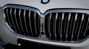 Купить BMW X5 во Владивостоке. В чём прикол?