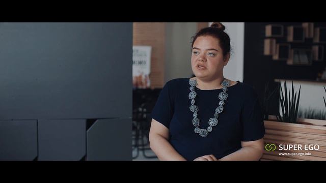 "Как заработать миллион" # 17  - реалити-шоу компании Super Ego # Екатерина Путилова смотреть онлайн