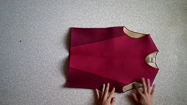 Утепление гидрокостюма или Поддёва смотреть онлайн