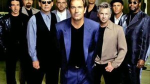Do You Believe In Love - Huey Lewis & The News