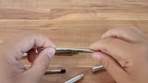 Копия ручка Паркер Parker Jotter