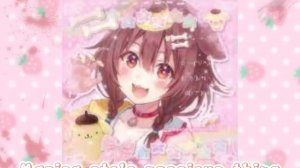 Cutecore playlists