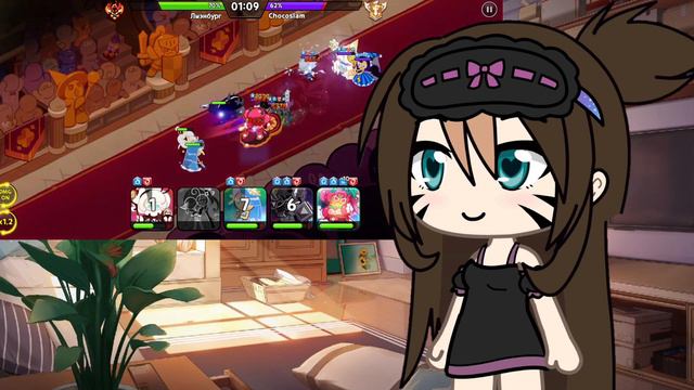 история моих травм (да это просто неприятные моменты) // СТОРИТАЙМ смотреть онлайн