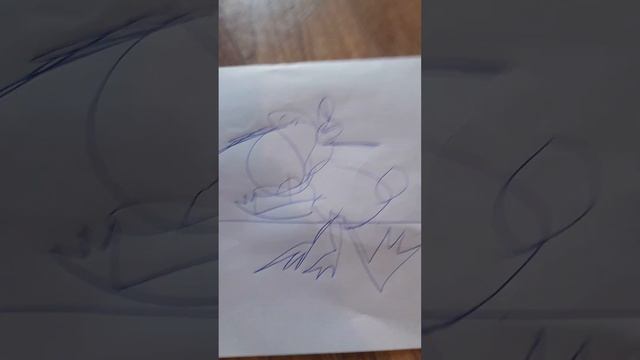 сказка крокодил смотреть онлайн