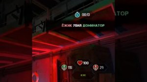 Наемники | ZAGA GAME #VR #GAME