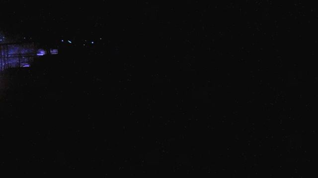 Пляж в Щёлкино, 05.02.2015, ч.4 - видео с камеры 1 смотреть онлайн