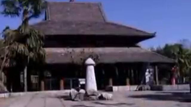 Hulusi Music - Awa People's New Song смотреть онлайн