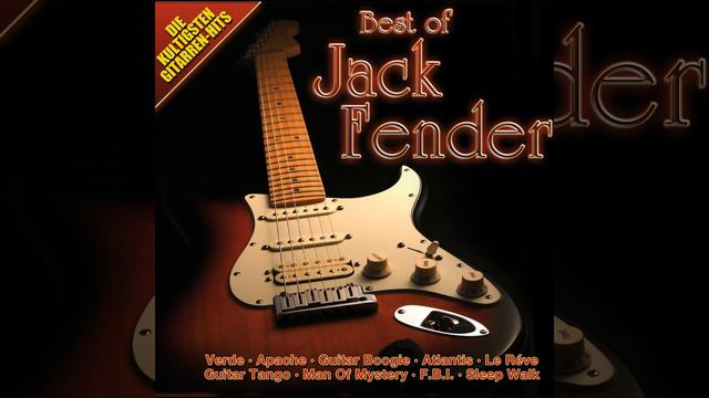 Scarborough Fair смотреть онлайн