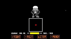 bad time trio