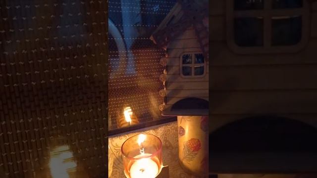 Какую плату берут руны с души . смотреть онлайн